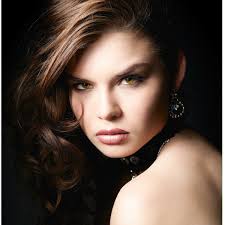 Robbanna Photography (@robbannaphoto)