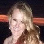 30+ "Jo Iverson" profiles