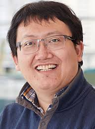 The Rockefeller University » New method tracks how brain cells age