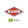 Logo de KUHN DO BRASIL