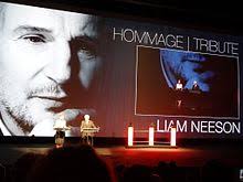 We look at photos with other. Liam Neeson Wikipedia