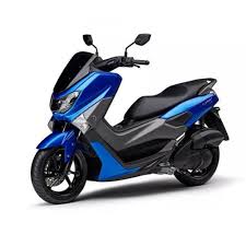 Check spelling or type a new query. ØºØ·Ø§Ø¡ ÙˆØ§Ù‚ÙŠ Ù…Ù† Ø³Ø¨Ø§Ø¦Ùƒ Ø§Ù„Ø£Ù„ÙˆÙ…Ù†ÙŠÙˆÙ… Ù„Ù„Ø¯Ø±Ø§Ø¬Ø§Øª Ø§Ù„Ù†Ø§Ø±ÙŠØ© ØªØ¹Ø¯ÙŠÙ„ Ù„Ù€ Yamaha Nmax 155 Nmax 150 Nmax 125 2017 2018 2019 Locks Latches Aliexpress
