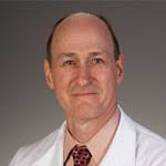 Dr. John J. Kemerer, DO