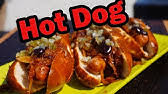 View 382 nsfw videos and enjoy hotdoggystyle with the endless random gallery on scrolller.com. Hot Dogs Zubereiten Bei 200 Db Wie Schmeckt Das Jamie Oliver Hot Dog Rezept Youtube