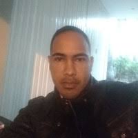 Nevil Daniel Corro Montañez