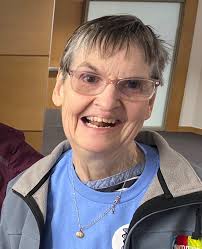 Beloved Pastor Don Retires