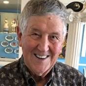 Sample Family Obituaries