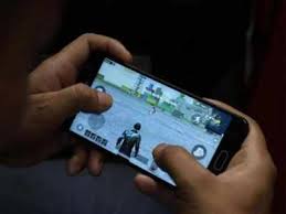 After waiting for a long time, battlegrounds mobile india has finally announced the. Pubg Banned In India India Bans 118 More Apps Including Pubg India News Times Of India