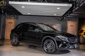 Image result for Night Black 2016 Mercedes