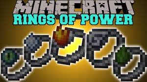 Si la carpeta mods no existe, cree unapegue el archivo «llibrary,» . Minecraft Mods Superhero Mod Dc Marvel Heros Mod Showcase By Trixyblox