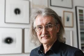 Stadttorturm Braunau