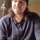 Dr. Eric Berg is being called out by his own son, good context to have if  anyone watches his videos