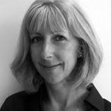 10+ "Maureen Horner" profiles