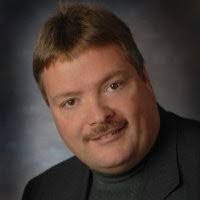 Tom Cush's Instagram, Twitter & Facebook