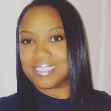 Informing Pittsburgh