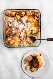 Creme Brulee Bread Pudding The Best Ever Every Little Crumb Recipe In 2020 Bread Pudding Custard Bread Pudding Bread Pudding Recipe