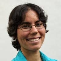 20+ "Daniel Tucci" profiles