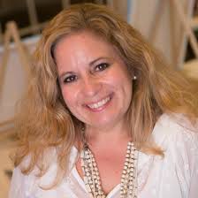 Staff — SILVER CIRCLE GALLERY