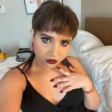 Hope everyone is having a restful spring break! 🩵 This is a reminder that  we are still having an open call for this year's LSU exhibition“Somos  Semillas”! Submissions are open until March