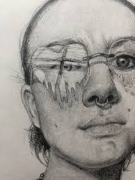 Miranda Keller (@mirandakellerart)