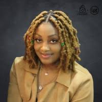 About J. Boswell Team at LPT Realty