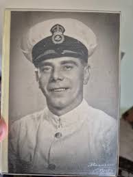 Can anyone tell me anything about Sergeant Major Edward Godden Number  1896515. I believe he got an MBE in 1942. Thanks in advance.