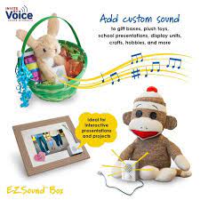 Pin On Invite By Voice Products