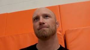 Mason Daugherty Made The Right Choice With Ed's