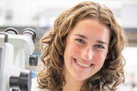 Sewanee Interns Take the Globe