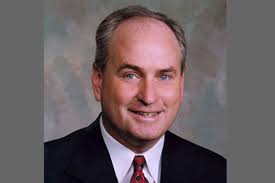 Rep. Brady opposes tax hike for construction bill