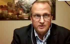 WEC delays election of new chair following resignation of Republican  commissioner • Wisconsin Examiner