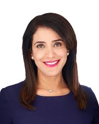 Amazon.fr: Trudy Bourgeois: livres, biographie, dernière mise à jour