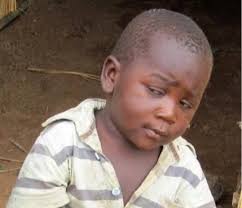 Let me get something straight, Jones considers Khabib as one of the best  fighters of all times, meanwhile a bunch of "dumbinhos" here whom never did  any kind of sports, have some