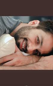 Pin On Shahid Kapoor