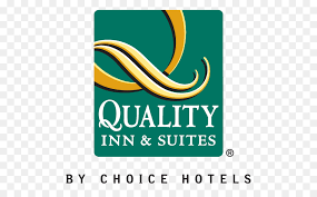 This hotel's amenities include free savory starts™ breakfast, weekday newspapers and coffee. Hotel Cartoon Png Download 550 550 Free Transparent Quality Inn Png Download Cleanpng Kisspng
