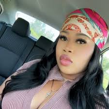 Me & People With No Principles Don't Get Along!!!