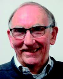 The Hitchhiker's guide to biocatalysis: recent advances in the use of  enzymes in organic synthesis