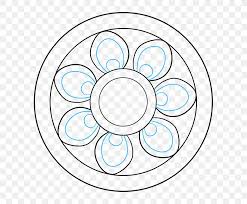 Maybe you would like to learn more about one of these? Mandala Drawing Image Zentangles Tutorial Png 680x678px Mandala Art Coloring Book Doodle Drawing Download Free
