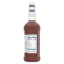 Balsamic Vinaigrette Zero Calorie Dressing – Walden Farms