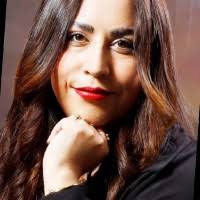 60+ "Nancy Pantoja" profiles