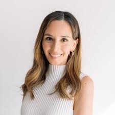 diehardisachristmasmovie #hotones