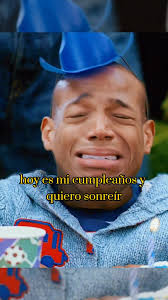 Chiquito pero Peligroso