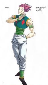 Zerochan has 315 hisoka anime images, wallpapers, android/iphone wallpapers, fanart, cosplay pictures, screenshots, facebook covers, and many more in its gallery. Hisoka Le Pointeur Hisokaofficiel Twitter