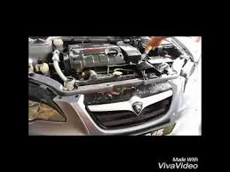 It is the most affordable car produced by proton with campro iafm 1.3 litre while proton persona is rasa aku rpm ni berbeza2 mengikut cc enjin kereta, contohnya kancil dengan waja , pada kelajuan 100km/j rpm kancil lebih tinggi dibanding. Cara Cuci Enjin Proton Persona Youtube