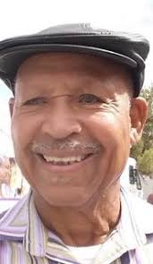 Brackney Funeral Service