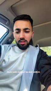 “FOREVER 2”, Out Now!!