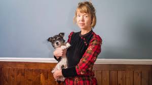 #gillian anderson #anna maxwell martin #bleak house #lady dedlock #esther summerson. A Life In The Day Anna Maxwell Martin The Motherland And Bleak House Actress The Sunday Times Magazine The Sunday Times