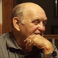 Curtis Duane Stephenson