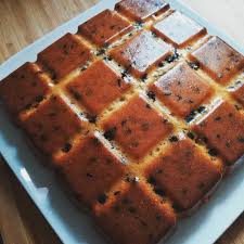 N Simple Gateaux Mais Tellement Beau Avec Ce Moule Tablette Ustensilesguydemarle Ustensilesguydemarle Moule T Nourriture Simple Gateau Recettes De Cuisine