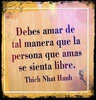 Pin En Frases Motivacionales